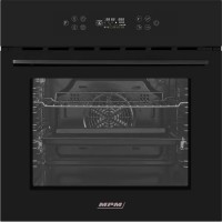 Photos - Oven MPM 63-BO-26 