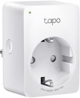 Photos - Smart Plug TP-LINK Tapo P110M 