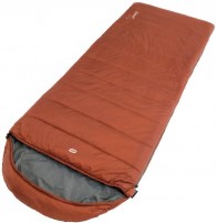 Photos - Sleeping Bag Outwell Canella Lux 
