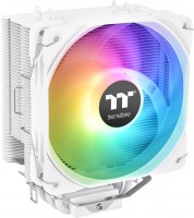 Computer Cooling Thermaltake UX200 SE ARGB Snow 