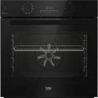 Photos - Oven Beko BBIS 17300 BMP 