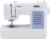 Sewing Machine / Overlocker Brother CS 5055 