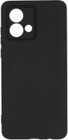 Photos - Case ArmorStandart Matte Slim Fit for G84