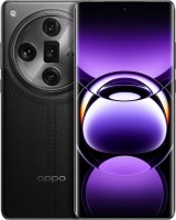 Photos - Mobile Phone OPPO Find X7 Ultra 512 GB / 16 GB