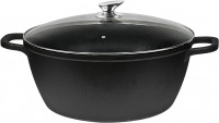 Photos - Stockpot SQ Professional Nea 9375 