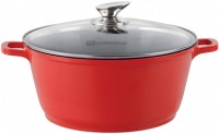 Photos - Stockpot SQ Professional Nea 9378 