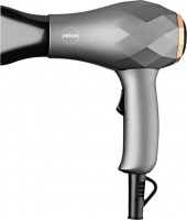 Photos - Hair Dryer Eldom HT83 