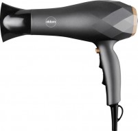 Photos - Hair Dryer Eldom HT260 