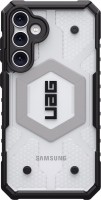 Photos - Case UAG Pathfinder for Galaxy S23 FE 