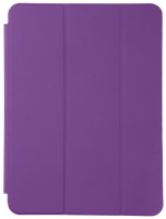 Photos - Tablet Case ArmorStandart Smart Case for iPad Air 10.9 M1 (2022)/Air 10.9 (2020)