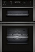 Photos - Oven Neff U2ACM7HG0B 