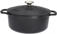 Photos - Stockpot Chasseur PUC471201 