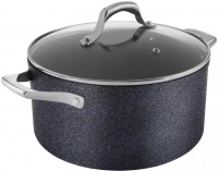 Photos - Stockpot Tower TruStone T800032 