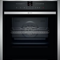 Photos - Oven Neff B47VR32N0B 