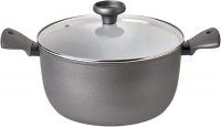 Photos - Stockpot Prestige 12728 