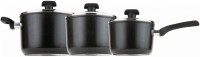 Photos - Stockpot Prestige 20398
