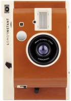 Photos - Instant Camera Lomography Lomo Instant Camera 