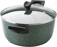 Photos - Stockpot Prestige 12675 