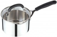 Photos - Stockpot Prestige 70819 