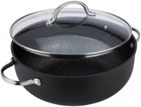 Photos - Stockpot Prestige 11898 