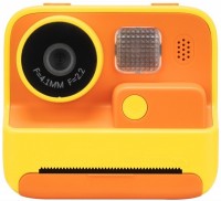 Photos - Instant Camera Redleaf PicMe 