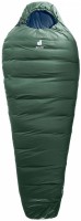 Photos - Sleeping Bag Deuter Orbit 0 (2023) 