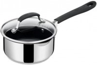 Photos - Stockpot Tefal Jamie Oliver E3032244 