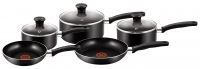 Photos - Stockpot Tefal Ingenio Essential B472S544 