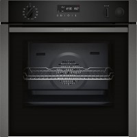 Photos - Oven Neff B3AVH4HG0B 