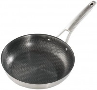 Photos - Pan Hairy Bikers CKW2638GE 28 cm