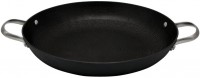 Photos - Pan Hairy Bikers CKW2026GE 32 cm  black