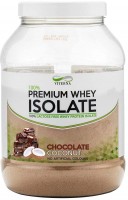 Photos - Protein Viterna 100% Premium Whey Isolate 0.9 kg