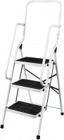 Photos - Ladder Home Vida 333408 