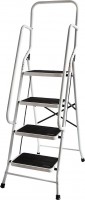 Photos - Ladder Home Vida 333409 