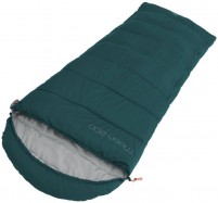 Sleeping Bag Easy Camp Moon 200 