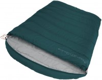 Photos - Sleeping Bag Easy Camp Moon 200 Double 