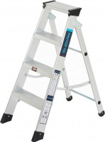 Photos - Ladder TB Davies 1200-024 86 cm