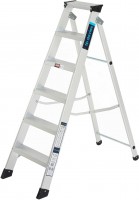 Photos - Ladder TB Davies 1200-028 169 cm