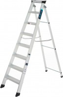 Photos - Ladder TB Davies 1200-030 211 cm