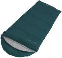 Photos - Sleeping Bag Easy Camp Moon 200 Jr 