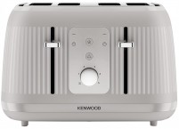 Photos - Toaster Kenwood Dawn TFP09.000CR 