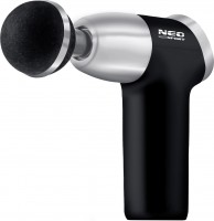 Photos - Massager Neo-Sport NS-500 