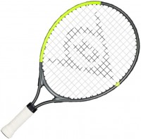 Photos - Tennis Racquet Dunlop SX 19 