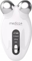 Photos - Massager Medica-Plus Skin Lifting 6.0 