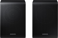 Speakers Samsung SWA-9200S 