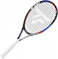 Tennis Racquet Tecnifibre T-Fit 265 Storm 2022 