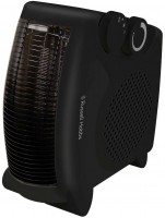 Photos - Fan Heater Russell Hobbs RHFH1005B 