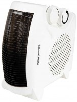 Photos - Fan Heater Russell Hobbs RHFH1005W 