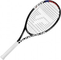 Photos - Tennis Racquet Tecnifibre T-Fit 265 Storm 2023 