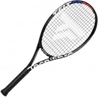 Photos - Tennis Racquet Tecnifibre T-Fit 275 Speed 2023 